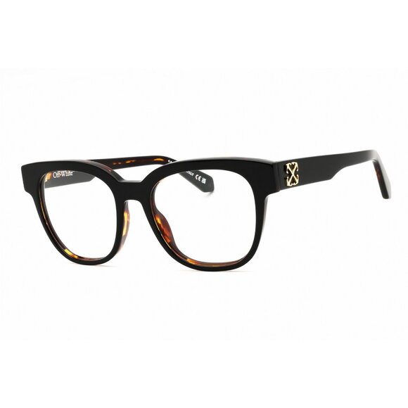 Off White EYEGLASSES OWSTY7O-1000-51 New with case main image 5